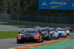 DTM Trophy Spa