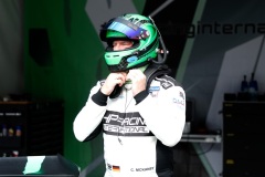 gtc-race-nuerburgring-2020_3