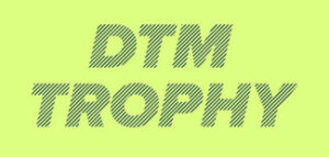 DTM_Trophy