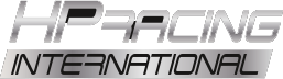 HP Racing International mit umfangreichem Saisonprogramm