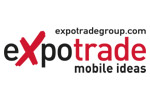 partner_expotrade-1
