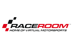 raceroom