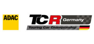 tcr_logo