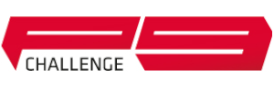 logo-p9-challenge